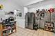 3506 N Narragansett, Chicago, IL 60634