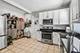3506 N Narragansett, Chicago, IL 60634