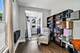 3506 N Narragansett, Chicago, IL 60634