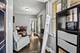 3506 N Narragansett, Chicago, IL 60634