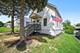 511 Prospect, Joliet, IL 60436