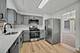 511 Prospect, Joliet, IL 60436
