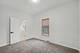 511 Prospect, Joliet, IL 60436