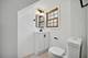 511 Prospect, Joliet, IL 60436