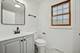 511 Prospect, Joliet, IL 60436