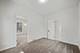 511 Prospect, Joliet, IL 60436