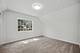 511 Prospect, Joliet, IL 60436