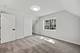 511 Prospect, Joliet, IL 60436