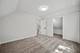 511 Prospect, Joliet, IL 60436