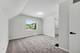 511 Prospect, Joliet, IL 60436