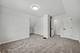 511 Prospect, Joliet, IL 60436