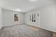 511 Prospect, Joliet, IL 60436