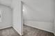 511 Prospect, Joliet, IL 60436