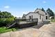 511 Prospect, Joliet, IL 60436