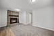 511 Prospect, Joliet, IL 60436
