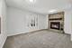 511 Prospect, Joliet, IL 60436