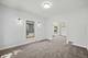 511 Prospect, Joliet, IL 60436