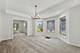 511 Prospect, Joliet, IL 60436