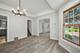 511 Prospect, Joliet, IL 60436