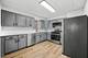 511 Prospect, Joliet, IL 60436