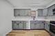 511 Prospect, Joliet, IL 60436