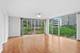 1580 Sherman Unit 405, Evanston, IL 60201
