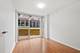 1580 Sherman Unit 405, Evanston, IL 60201