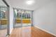 1580 Sherman Unit 405, Evanston, IL 60201