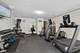 1580 Sherman Unit 405, Evanston, IL 60201