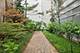 1580 Sherman Unit 405, Evanston, IL 60201