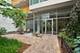 1580 Sherman Unit 405, Evanston, IL 60201