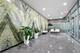 1580 Sherman Unit 405, Evanston, IL 60201