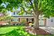 721 S Stone, La Grange, IL 60525