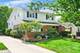 721 S Stone, La Grange, IL 60525