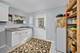 721 S Stone, La Grange, IL 60525