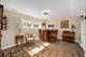 721 S Stone, La Grange, IL 60525