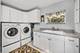 721 S Stone, La Grange, IL 60525