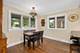 721 S Stone, La Grange, IL 60525