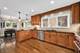 721 S Stone, La Grange, IL 60525