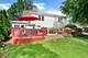 721 S Stone, La Grange, IL 60525