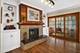 721 S Stone, La Grange, IL 60525
