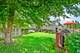 721 S Stone, La Grange, IL 60525