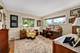 721 S Stone, La Grange, IL 60525