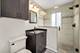 721 S Stone, La Grange, IL 60525