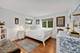 721 S Stone, La Grange, IL 60525