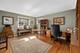 721 S Stone, La Grange, IL 60525
