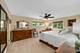 721 S Stone, La Grange, IL 60525
