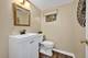 721 S Stone, La Grange, IL 60525