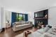 10155 S Clifton Park, Evergreen Park, IL 60805