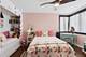 10155 S Clifton Park, Evergreen Park, IL 60805